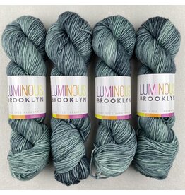Luminous Brooklyn Basalt - Sport - Luminous Brooklyn