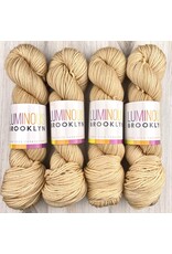 Luminous Brooklyn Champagne - Sport - Luminous Brooklyn