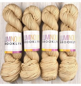 Luminous Brooklyn Champagne - Sport - Luminous Brooklyn