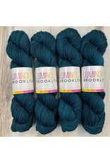 Luminous Brooklyn Adriatic - Sport - Luminous Brooklyn