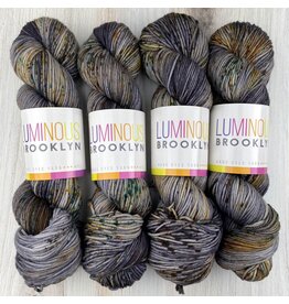 Luminous Brooklyn Cobblestone - Sport - Luminous Brooklyn