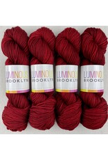 Luminous Brooklyn Femme Fatale - Sport - Luminous Brooklyn