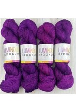 Luminous Brooklyn Heartstrings - Sport - Luminous Brooklyn