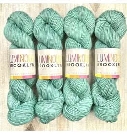 Luminous Brooklyn Liberty - Sport - Luminous Brooklyn