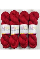 Luminous Brooklyn Lucky in Love - Sport - Luminous Brooklyn