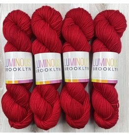 Luminous Brooklyn Lucky in Love - Sport - Luminous Brooklyn