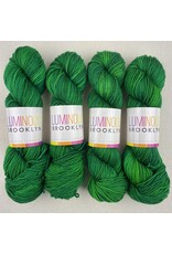 Luminous Brooklyn Quetzal - Sport - Luminous Brooklyn