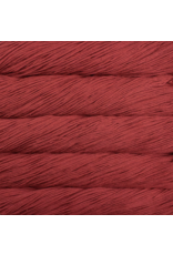 Malabrigo Ceibo - Rios Solidos - Malabrigo