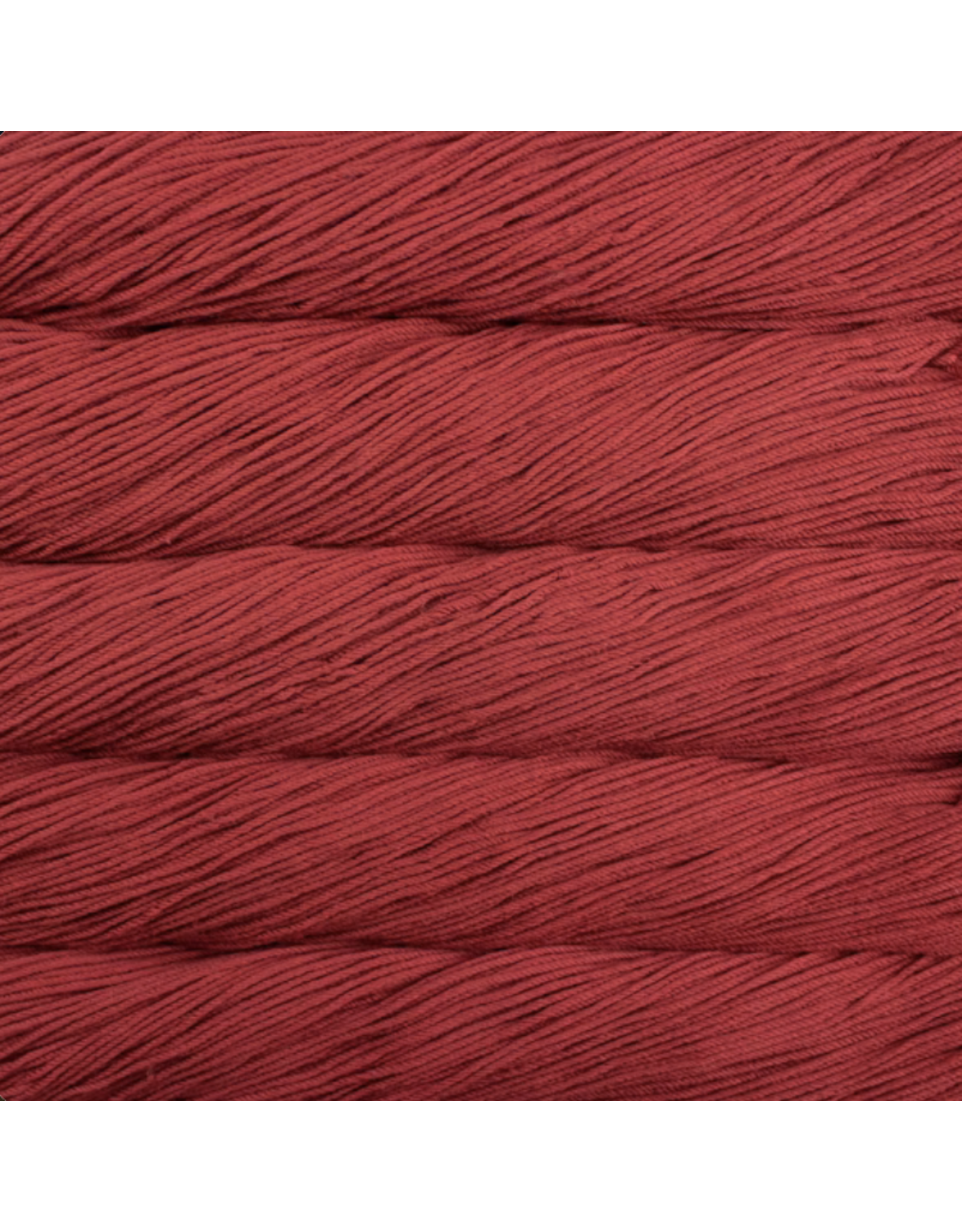 Malabrigo Ceibo - Rios Solidos - Malabrigo