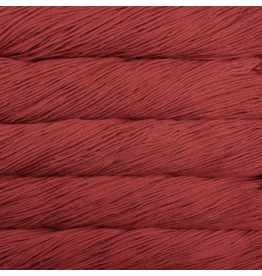 Malabrigo Ceibo - Rios Solidos - Malabrigo