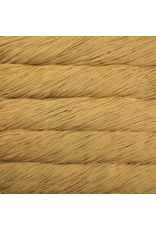 Malabrigo Dunas - Rios Solidos - Malabrigo