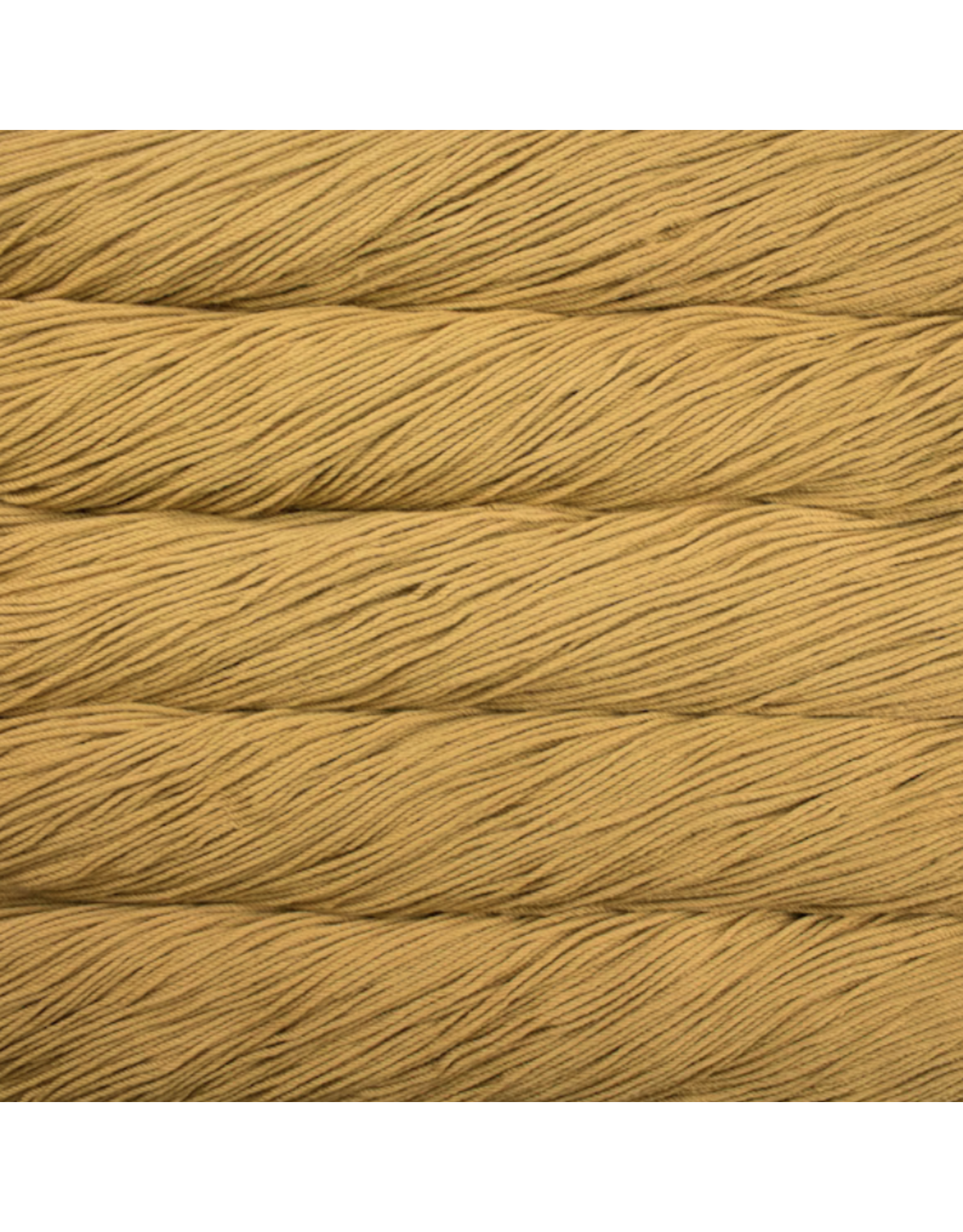 Malabrigo Dunas - Rios Solidos - Malabrigo