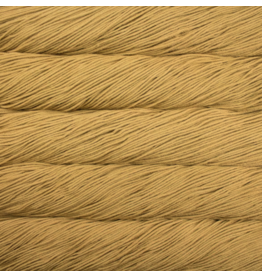 Malabrigo Dunas - Rios Solidos - Malabrigo