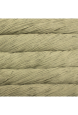 Malabrigo Eucalipto - Rios Solidos - Malabrigo
