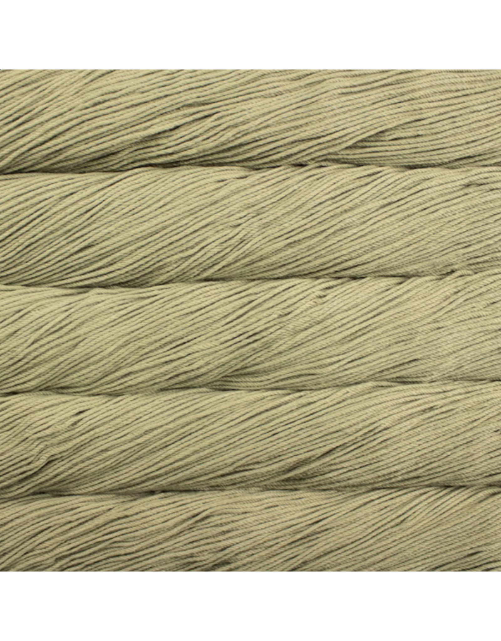 Malabrigo Eucalipto - Rios Solidos - Malabrigo