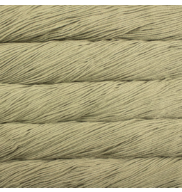 Malabrigo Eucalipto - Rios Solidos - Malabrigo