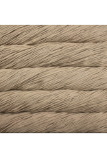 Malabrigo Lonja - Rios Solidos - Malabrigo