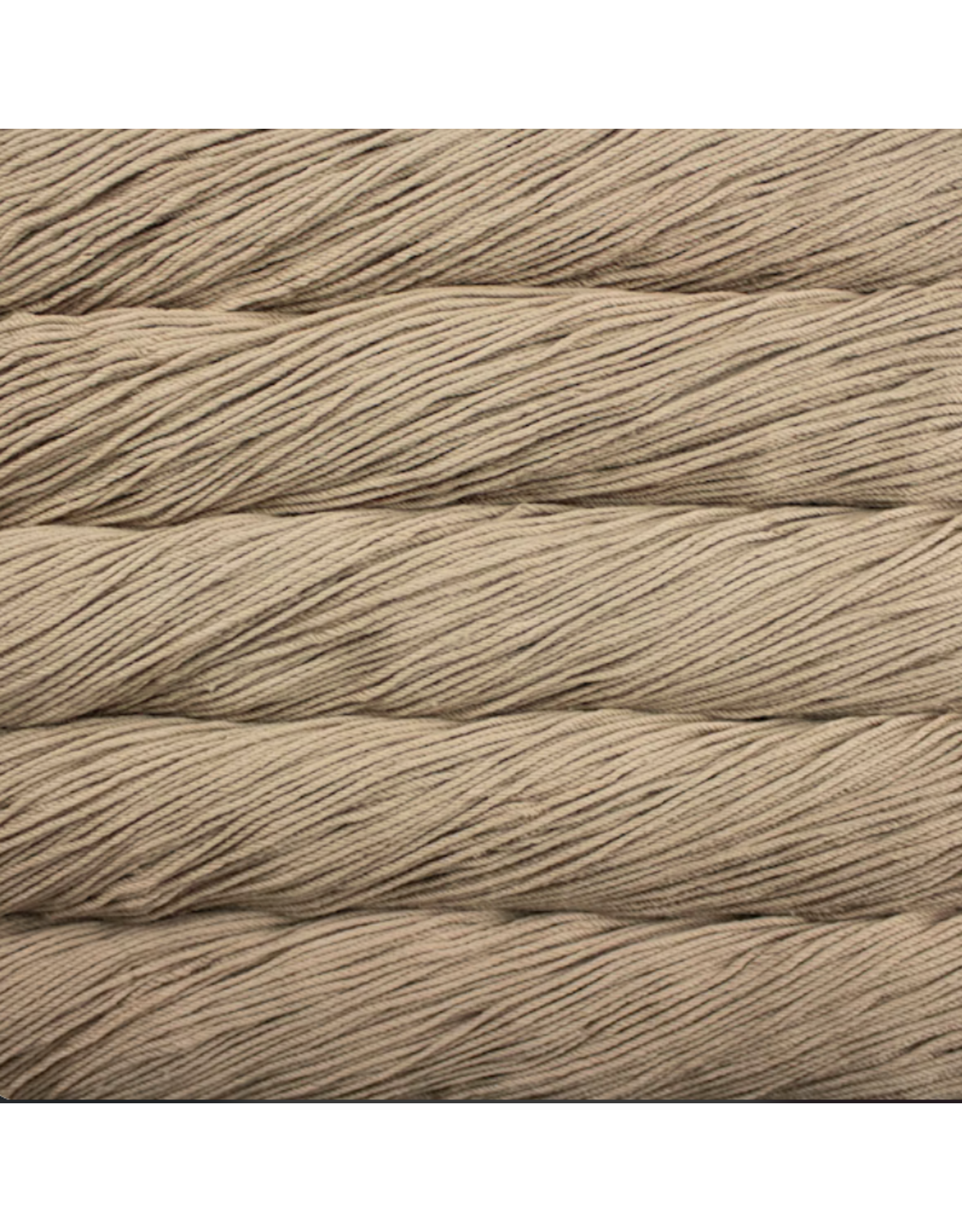 Malabrigo Lonja - Rios Solidos - Malabrigo