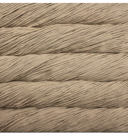 Malabrigo Lonja - Rios Solidos - Malabrigo