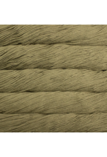 Malabrigo Mate - Rios Solidos - Malabrigo