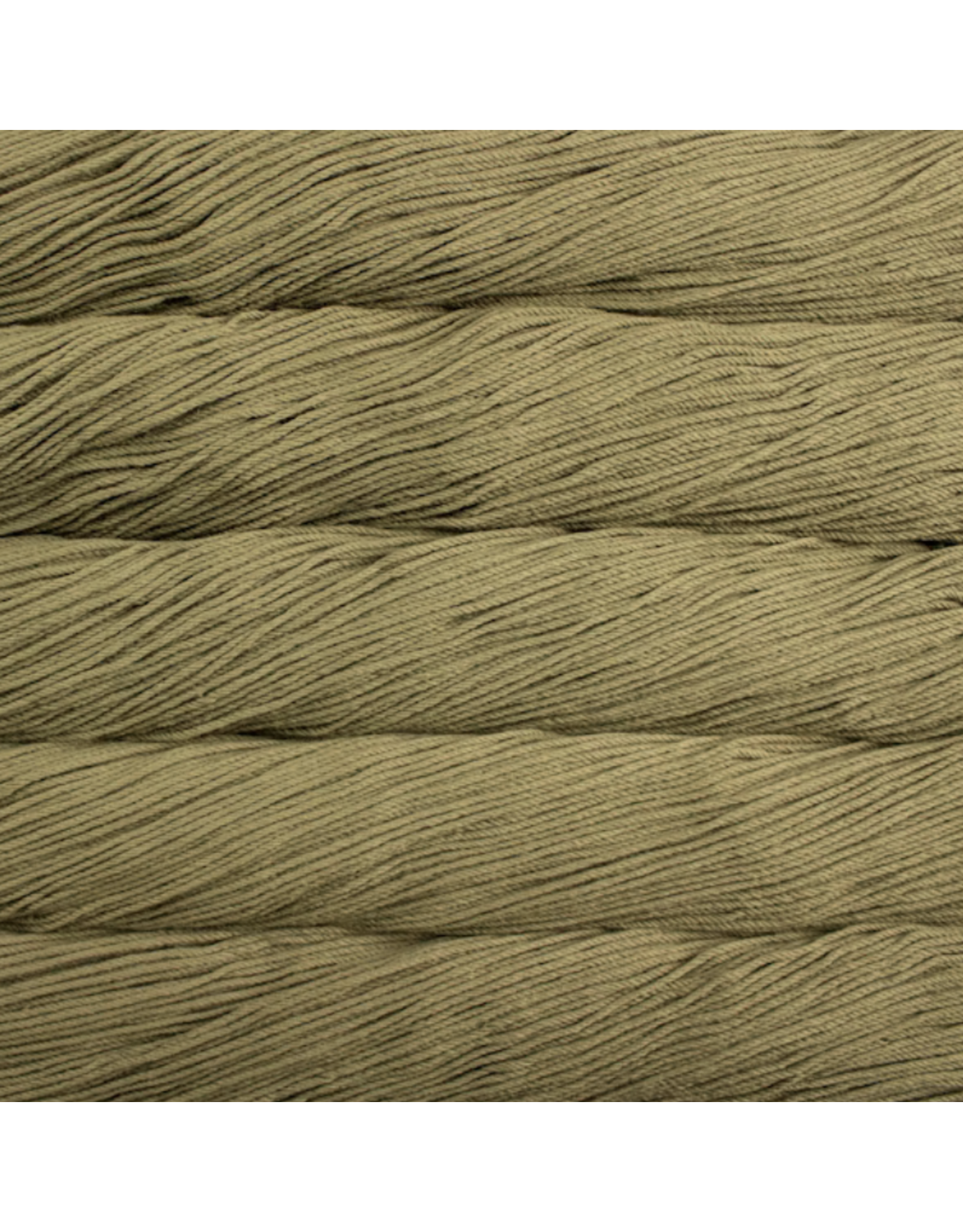 Malabrigo Mate - Rios Solidos - Malabrigo
