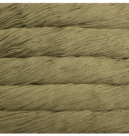 Malabrigo Mate - Rios Solidos - Malabrigo