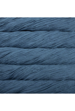 Malabrigo Rio De La Plata - Rios Solidos - Malabrigo