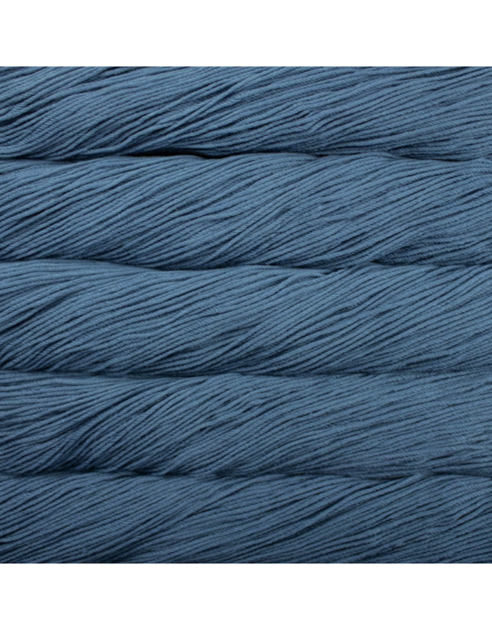 Malabrigo Rio De La Plata - Rios Solidos - Malabrigo