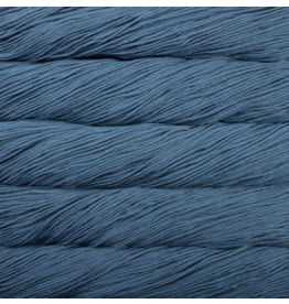 Malabrigo Rio De La Plata - Rios Solidos - Malabrigo