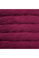 Malabrigo Santa Rita - Rios Solidos - Malabrigo