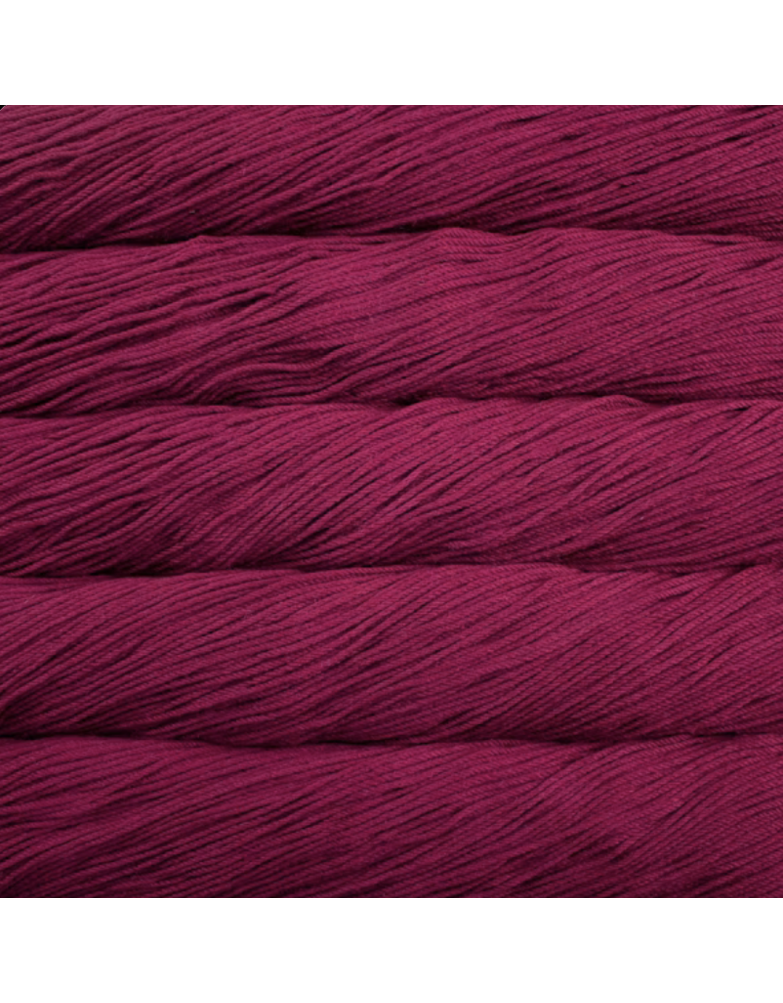 Malabrigo Santa Rita - Rios Solidos - Malabrigo