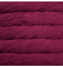Malabrigo Santa Rita - Rios Solidos - Malabrigo