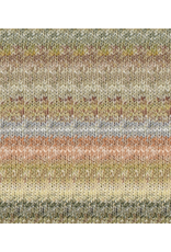 Noro 13 Orenji - Rikka - Noro