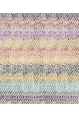 Noro 16 Pinku - Rikka - Noro