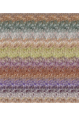 Noro 19 Ebiiro - Rikka - Noro