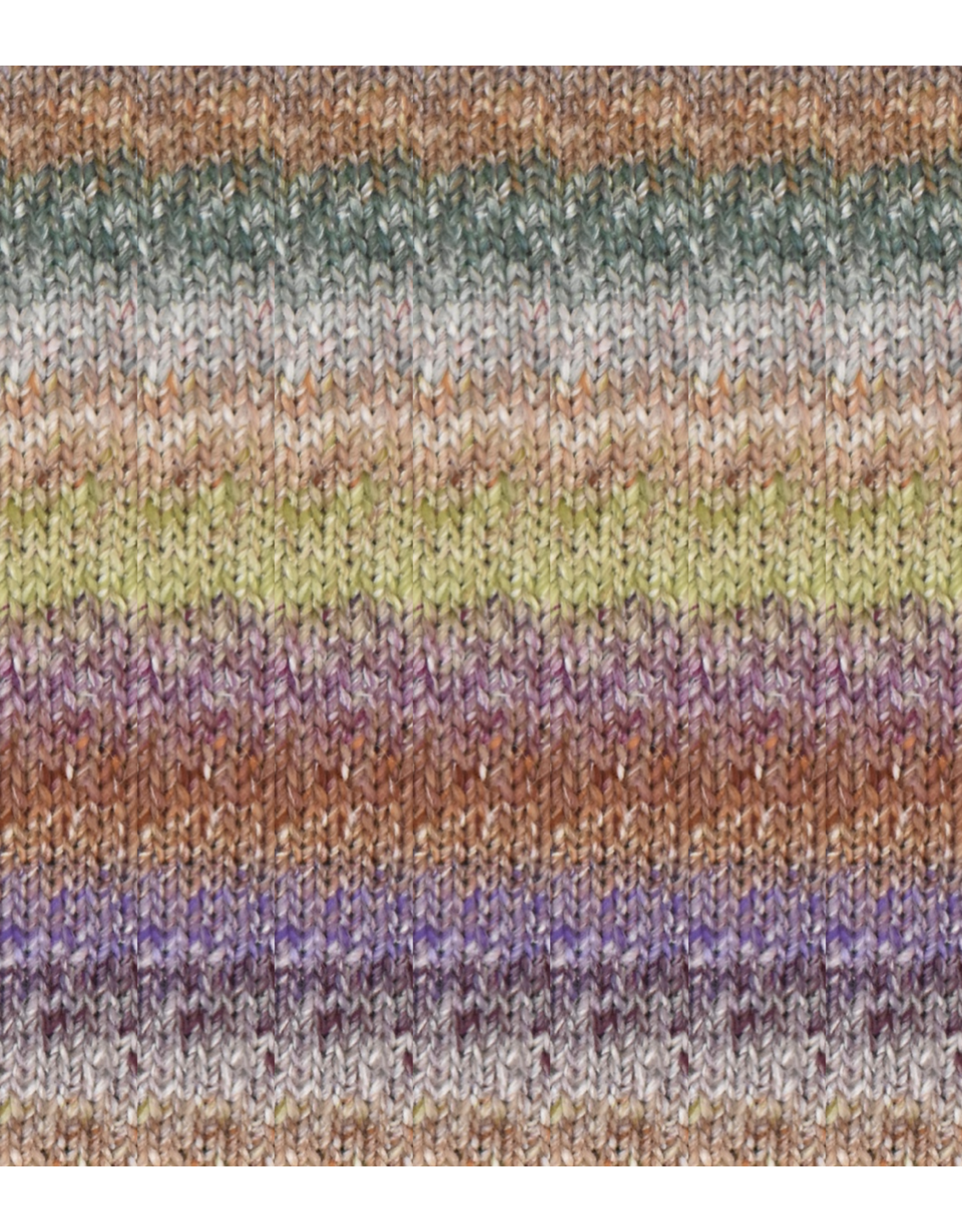 Noro 19 Ebiiro - Rikka - Noro