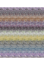 Noro 20 Marusakino - Rikka - Noro