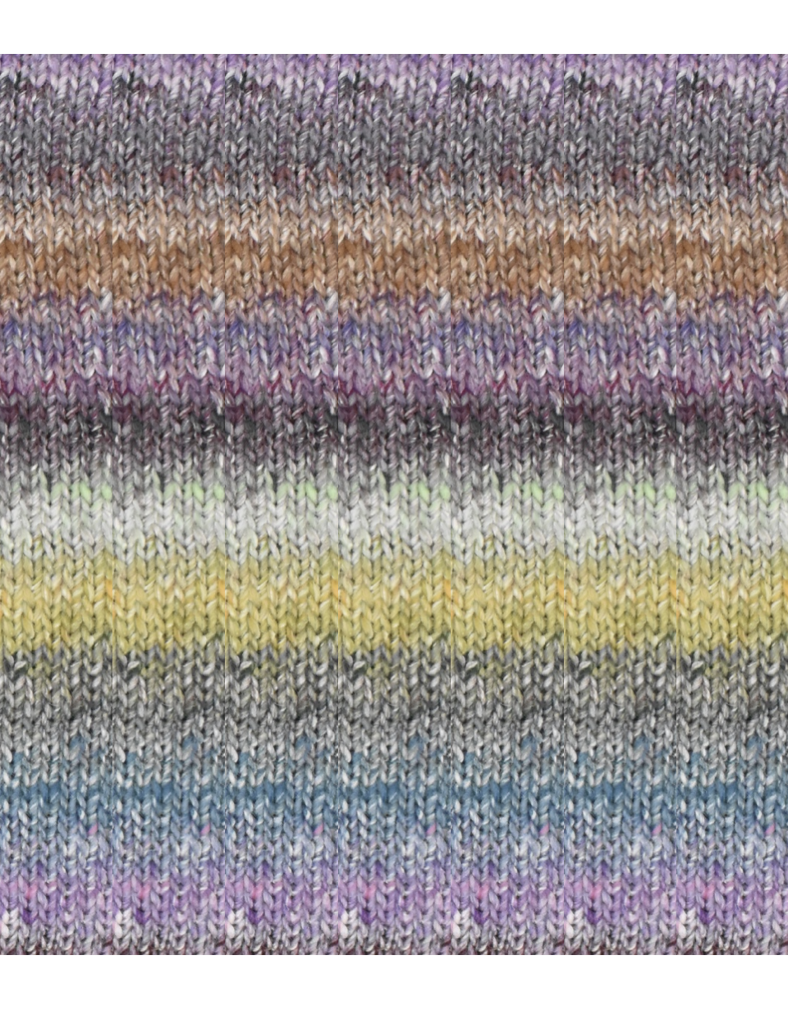 Noro 20 Marusakino - Rikka - Noro
