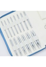 KnitPro - Nova Grande Interchangeable Knitting Needle Set - 5"