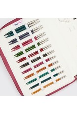 KnitPro - Dreamz Regal Interchangeable Needle Set - 5"