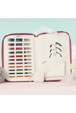 KnitPro - Dreamz Regal Interchangeable Needle Set - 5"