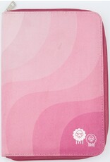 KnitPro - Dreamz Grande Interchangeable Needle Set - 5"
