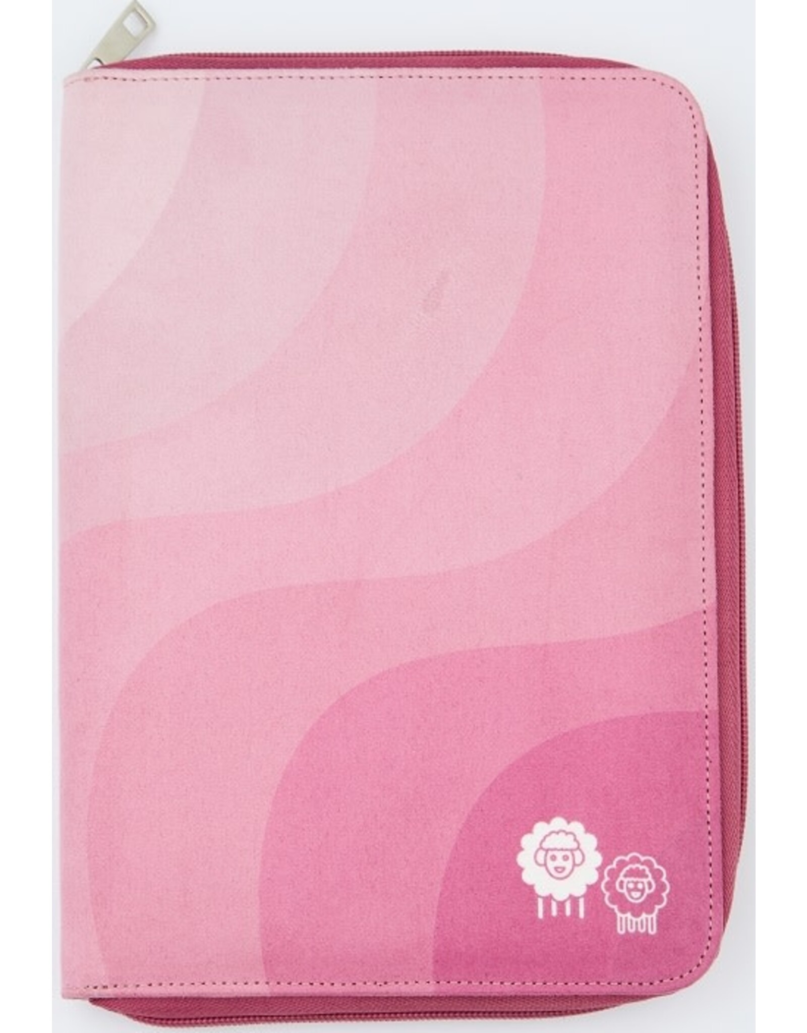 KnitPro - Dreamz Grande Interchangeable Needle Set - 5"