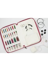 KnitPro - Dreamz Grande Interchangeable Needle Set - 5"