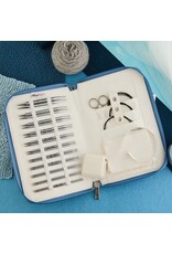 KnitPro - Nova Regal Interchangeable Knitting Needle Set - 5"