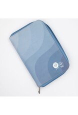 KnitPro - Nova Regal Interchangeable Knitting Needle Set - 5"