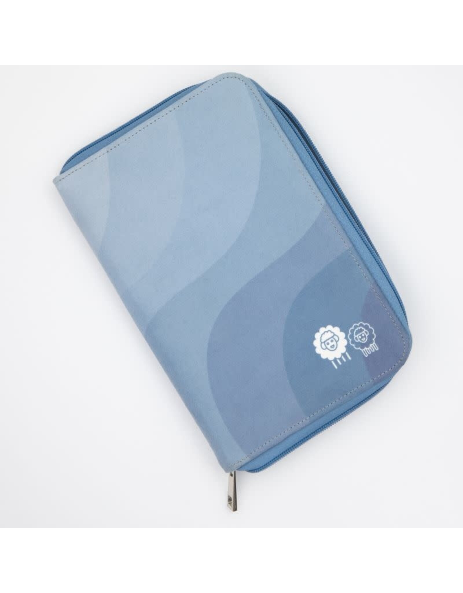 KnitPro - Nova Regal Interchangeable Knitting Needle Set - 5"