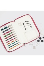 KnitPro - Dreamz Regal Interchangeable Needle Set - 5"