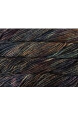 Malabrigo Woodland - Rasta - Malabrigo