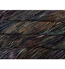 Malabrigo Woodland - Rasta - Malabrigo